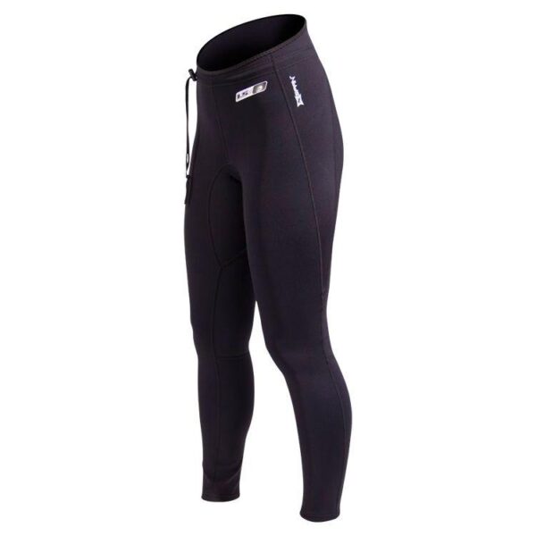 NEOSPORT Adult XSpan 1.5mm Pants