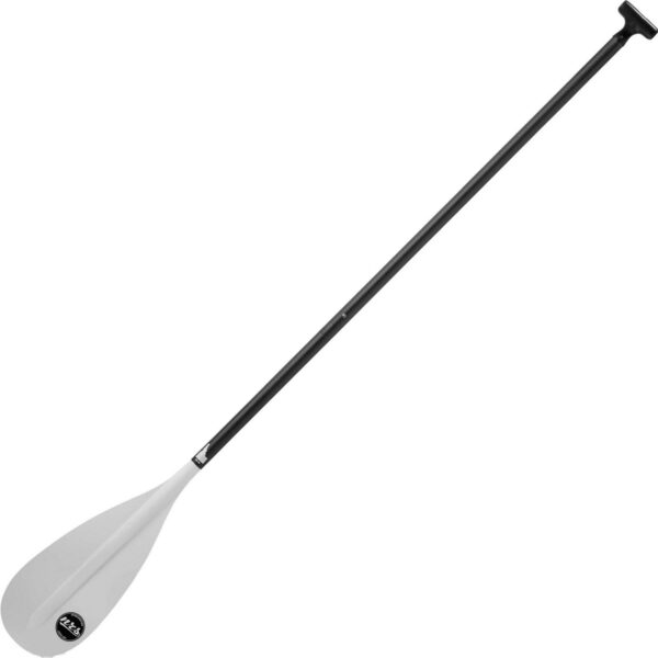 NRS Bia 95 Travel Adjustable SUP Paddle