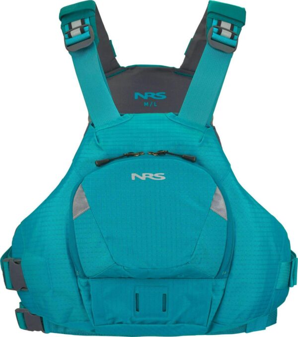 NRS Unisex Ninja PFD