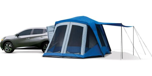 Napier Sportz SUV Tent with Screen Room