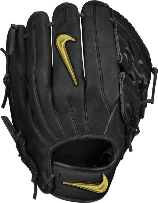 Nike 11.75'' Alpha Elite Series Glove