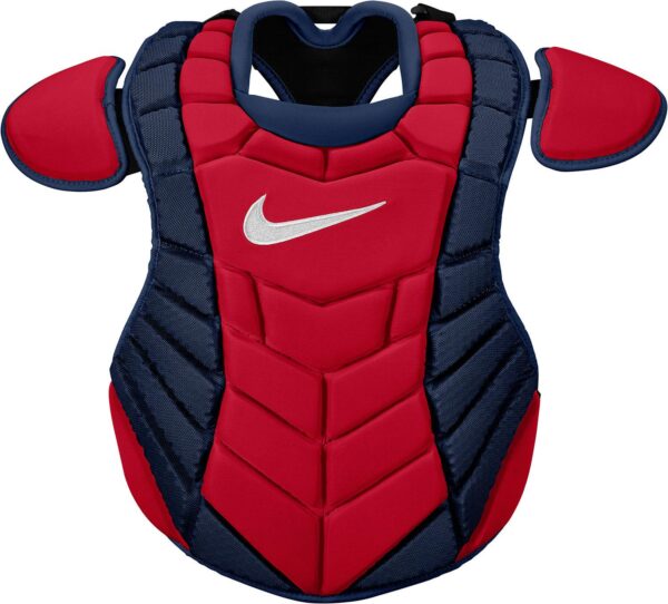 Nike Diamond Elite Catcher's Chest Protector