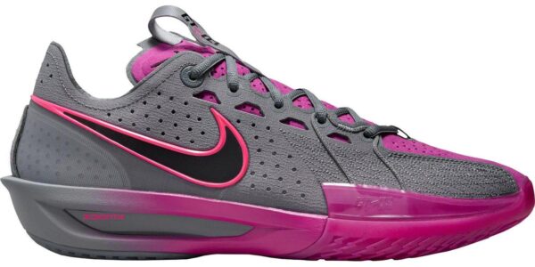 Nike G.T. Cut 3 Basketball Shoes