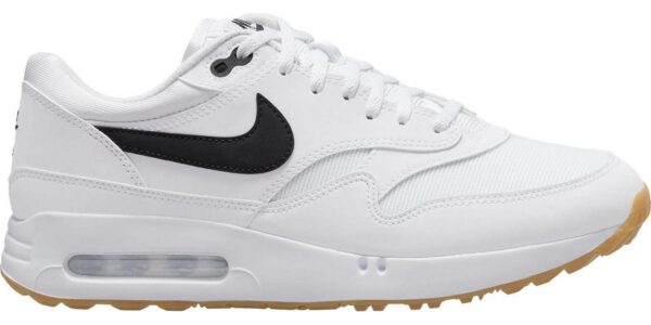 Nike Men's Air Max 1 '86 OG Golf Shoes