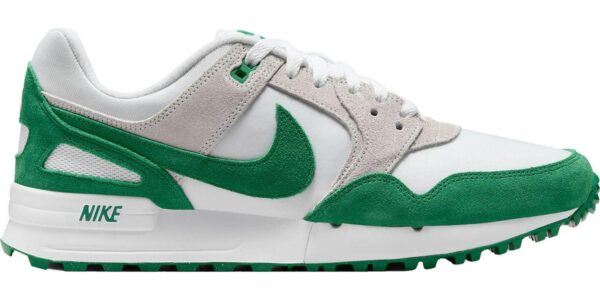 Nike Men's Air Pegasus '89 G Golf shoes