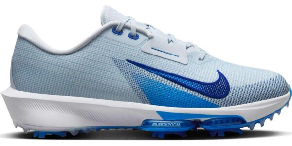 Nike Men's Air Zoom Infinity Tour NEXT% 2 Golf Shoes