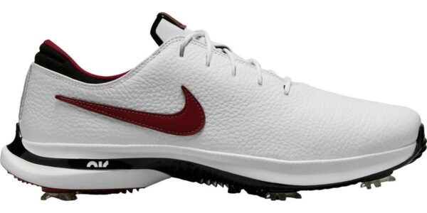 Nike Men's Air Zoom Victory Tour 3 NRG Golf Shoes