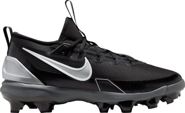 Nike Men's Force Zoom Trout 9 Elite MCS Baseball Cleats