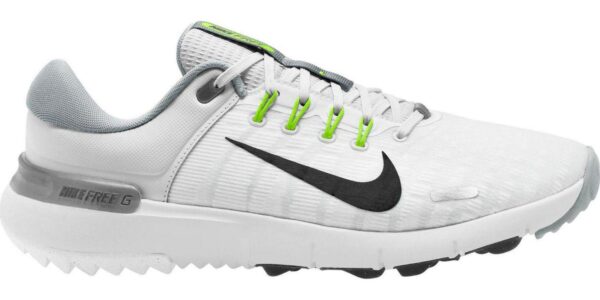 Nike Men's Free G Golf Shoes