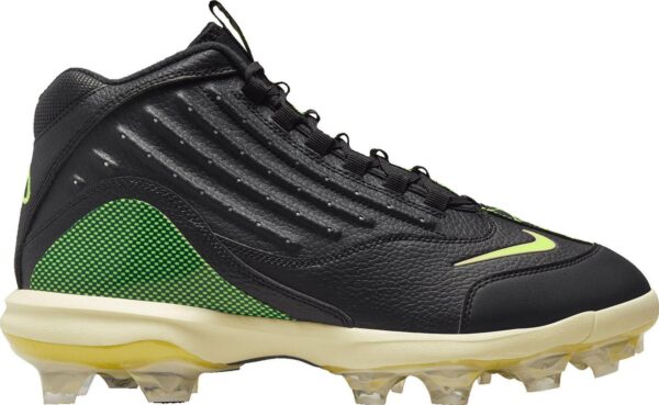 Nike Men's Griffey 2 MCS Baseball Cleats