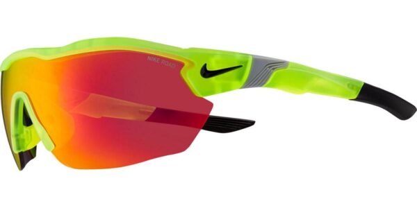 Nike Show X3 Elite L Sunglasses