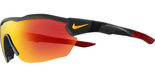 Nike Show X3 Elite Sunglasses