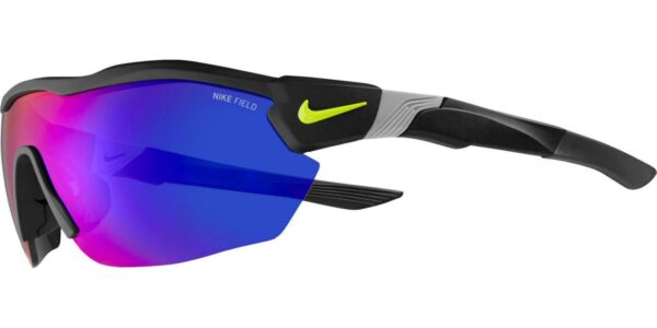 Nike Show X3 Elite Sunglasses