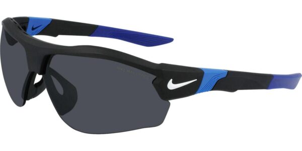 Nike Show X3 Sunglasses