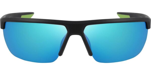 Nike Tempest Sunglasses