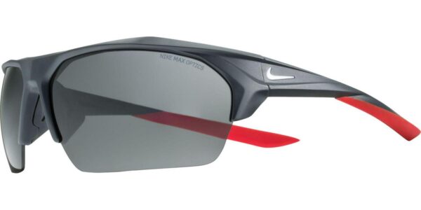 Nike Terminus Sunglasses