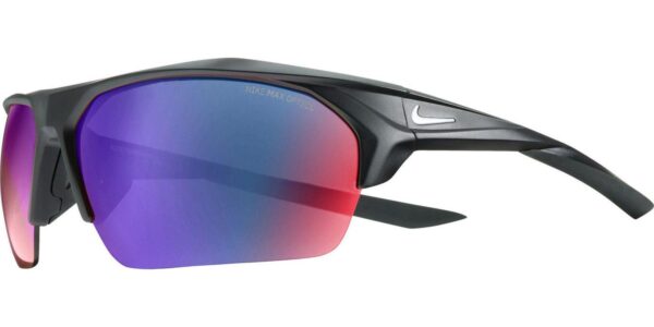 Nike Terminus Sunglasses