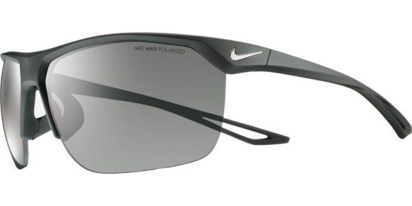 Nike Trainer Polarized Sunglasses