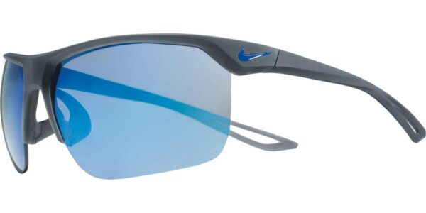 Nike Trainer Sunglasses