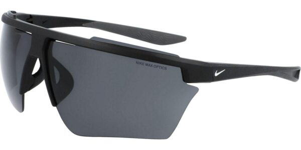 Nike Windshield Elite Pro Sunglasses