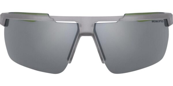 Nike Windshield Sunglasses