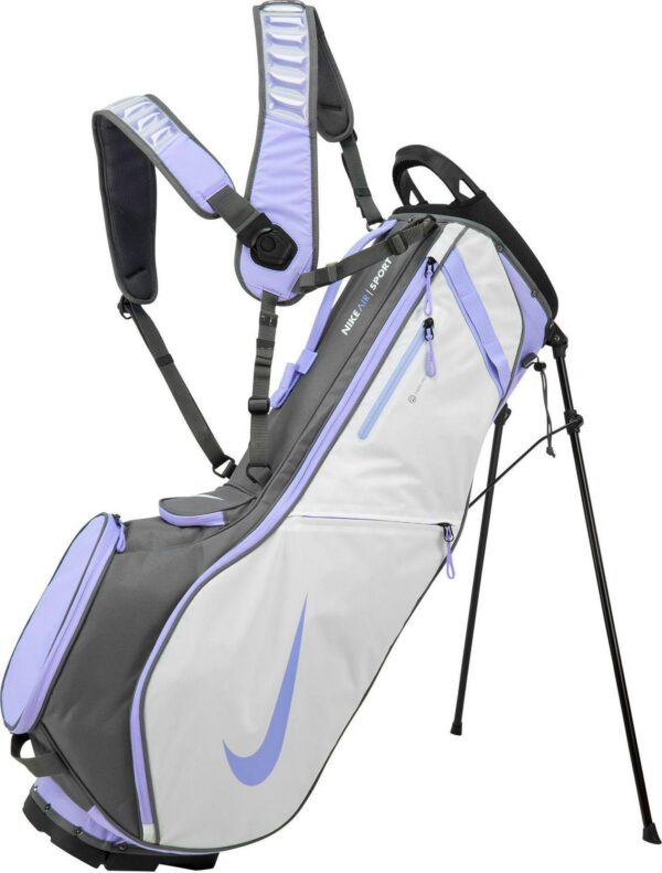 Nike Women's Air Sport 2 Stand Bag