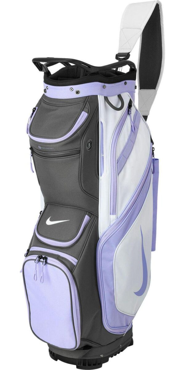 Nike Women's Performance Cart Bag