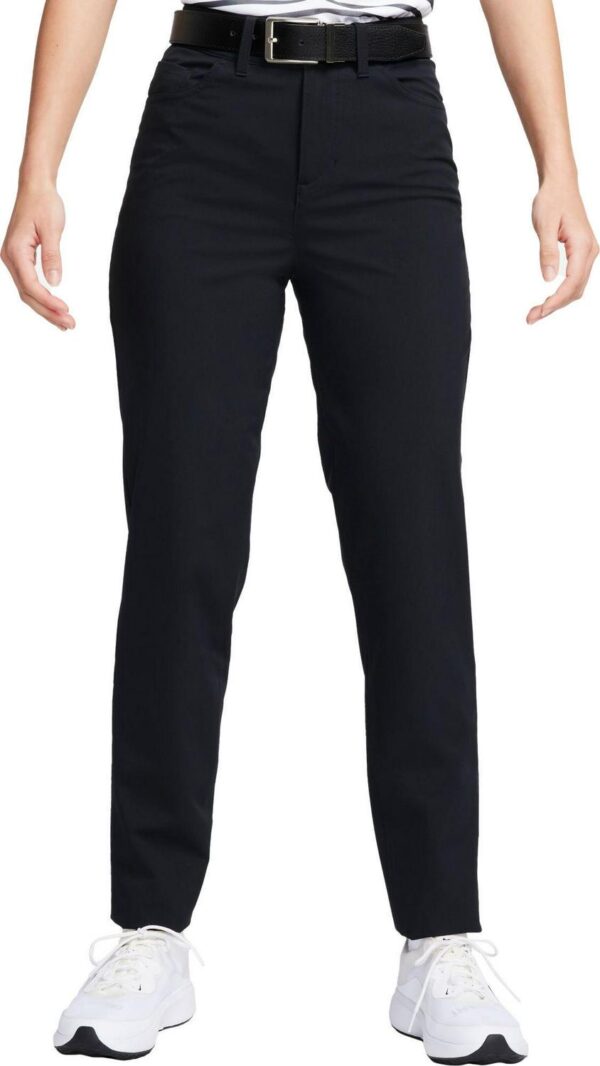 Nike Women's Slim Fit Golf Pants