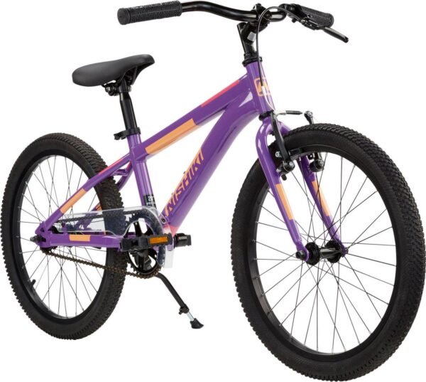 Nishiki Girls' 20 Durango Racer Bike