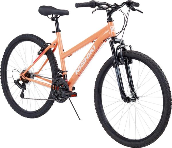 Nishiki Women's Pueblo 1.1 26  Mountain Bike