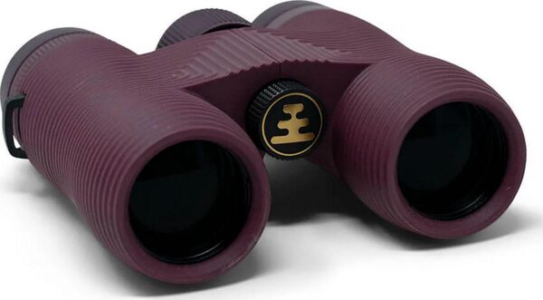 Nocs Provisions Field Issue 10x32 Binoculars