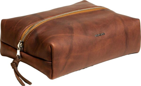 Nokona Dopp Kit a849daf855004ec38a4cfc0229ed62b5