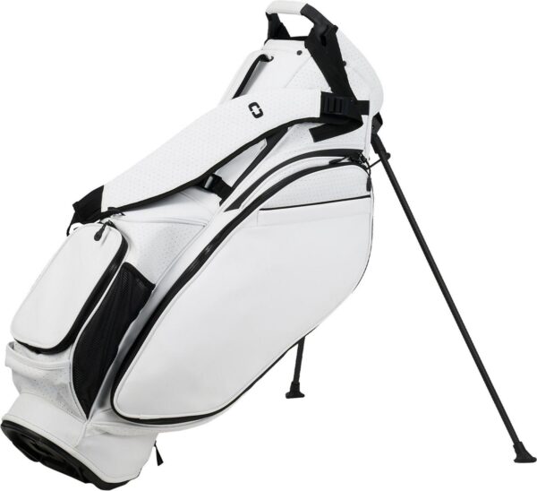 OGIO 2024 Shadow Stand Bag