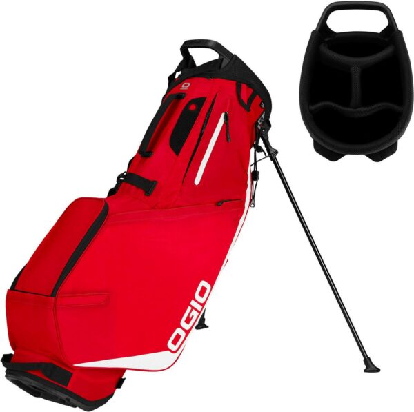 OGIO SHADOW Fuse 304 Stand Bag