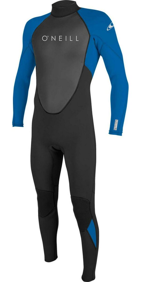 O'Neill Youth Reactor II 3/2mm Full Wetsuit