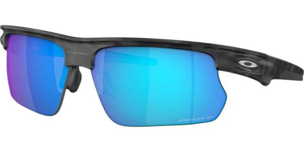 Oakley Adult BiSphaera PRIZM Sunglasses