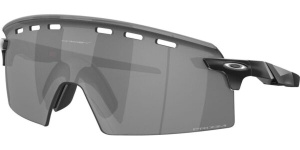 Oakley Adult Encoder Strike XL PRIZM Sunglasses