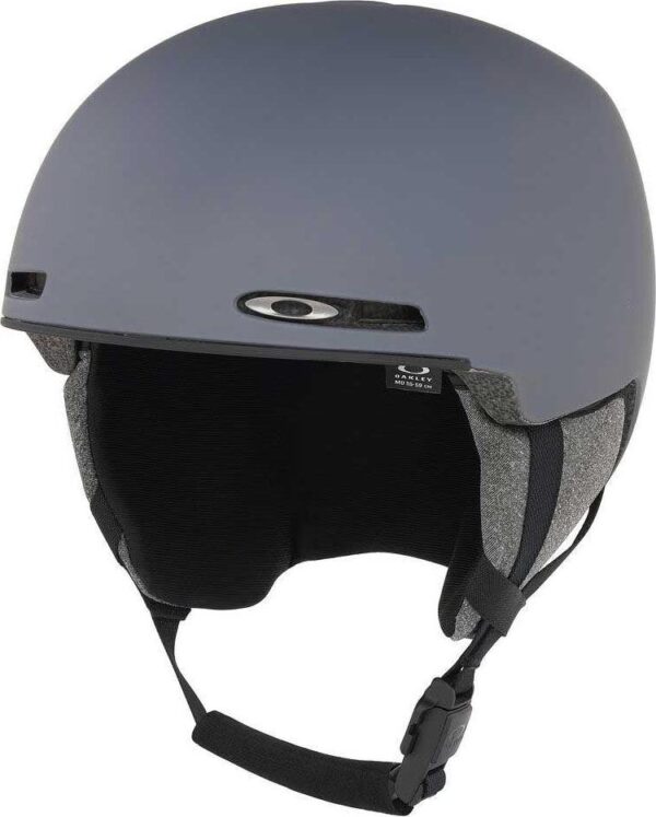 Oakley Adult MOD1 Snow Helmet