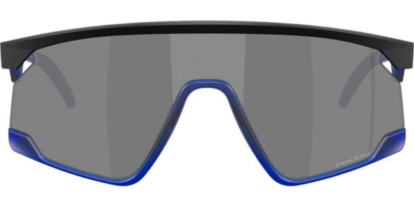 Oakley BXTR Sunglasses