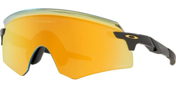 Oakley Encoder Sunglasses