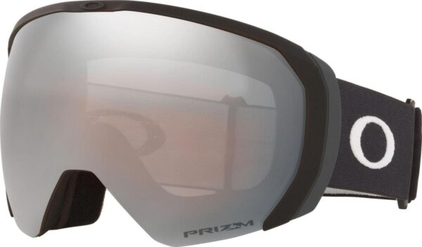 Oakley Fall Line M Snow Goggle