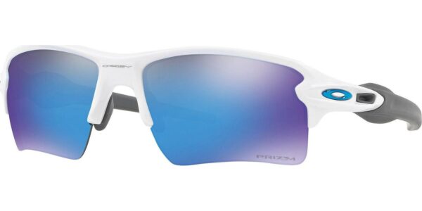 Oakley Flak 2.0 XL PRIZM Sunglasses