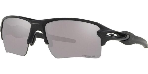 Oakley Flak 2.0 XL Polarized Sunglasses