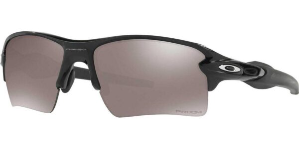 Oakley Flak 2.0 XL Prizm Daily Polarized Sunglasses