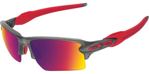 Oakley Flak 2.0 XL PRIZM Sunglasses