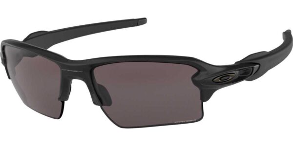 Oakley Flak 2.0 XL Sunglasses