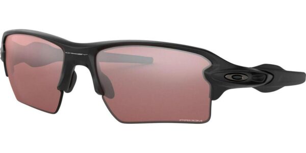 Oakley Flak 2.0 XL Sunglasses