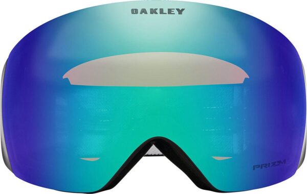 Oakley Flight Deck L Goggle