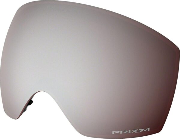 Oakley Flight Deck XM Goggle Replacement Lens