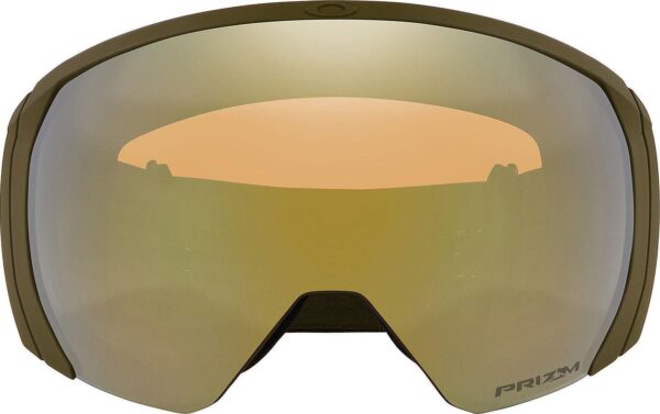 Oakley Flight Path L Goggle